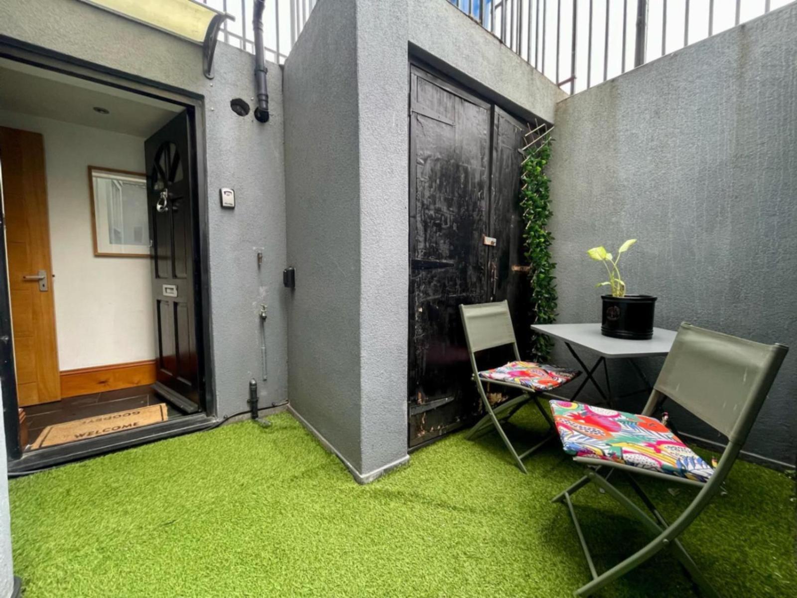 By The Beach Large Central Stylish Studio For 4 Guests Brighton Luaran gambar